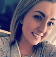 Aubrey Singleton