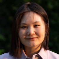 Sijia Zheng