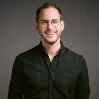 Mat Brutger