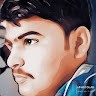 Taimoor Ahmed