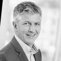 Harald Nilsen