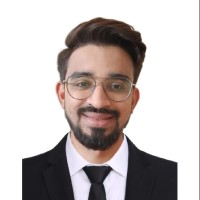 Paras Gada