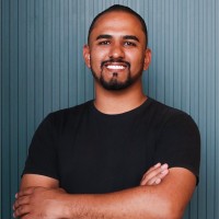 Maik Aurelio