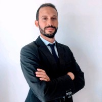 Borhen Ben Mansour