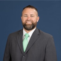 Christopher Schmit