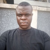 Abubakar Kadiri