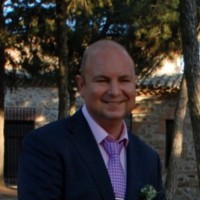 Arturo Céspedes García