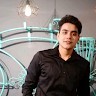 Madhav Bhasin