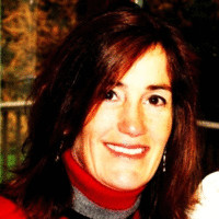 Kelly Conniff