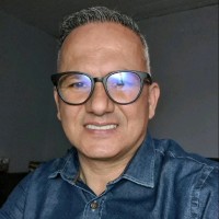 Marcos Revelino Hipólito Duarte