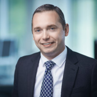 Matthew J Lewis, Cpa, Ca