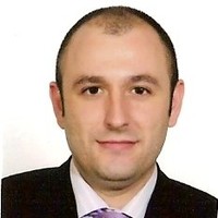 Daniel Rodriguez Melendez