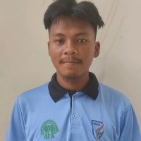 Samirjyoti Rabha