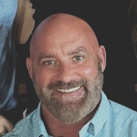 Jason Sepanski