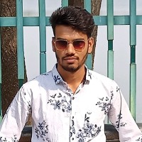 Aditya Byare