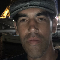 Fabien Jehanno