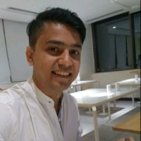 Piyush Sharma