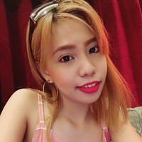 Jewel Rose Josol