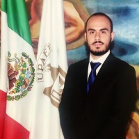 Iván Paz