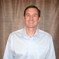 Brian Wallin