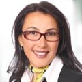 Fulya Mandl