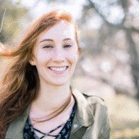 Rachel Hindmarsh