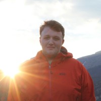 Ethan Pennington