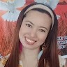 Ann Marifel (Anng) Garcia
