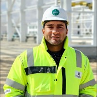 Eslam Elhadad