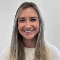 Julia Baloh