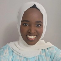 Hawa Omar