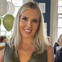 Laura Winterburn