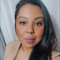 Daiane Santos da Silva Nasc