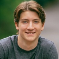 Joe Difronzo