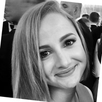 Danielle Spina, CADC