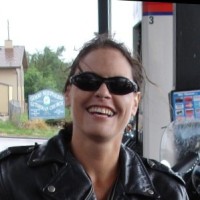 Luanne Civitello