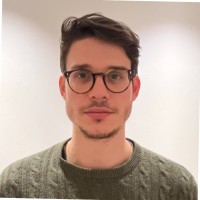 Francesco Fumagalli