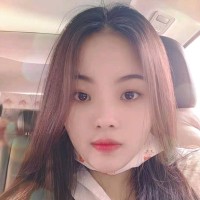 徐亚莉