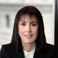 Johanna Didio