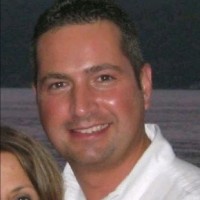 Michael Bayley