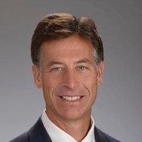 Michael A. Ryan, CFP®