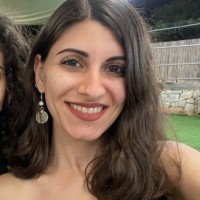 Luna Simaan