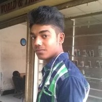 Pavel Khan