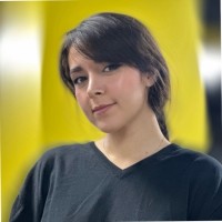 Roya Sajedi