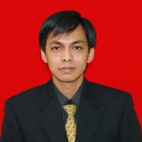 Bayu Narendra