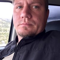 Tim Geier