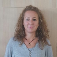 Desislava Georgieva