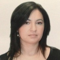 Marina Gutman Atar