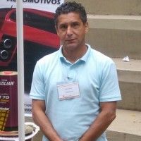 Laerte Ignacio