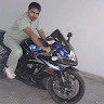 Aftab Ali